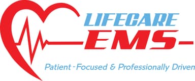 LifeCare EMS of Georgia